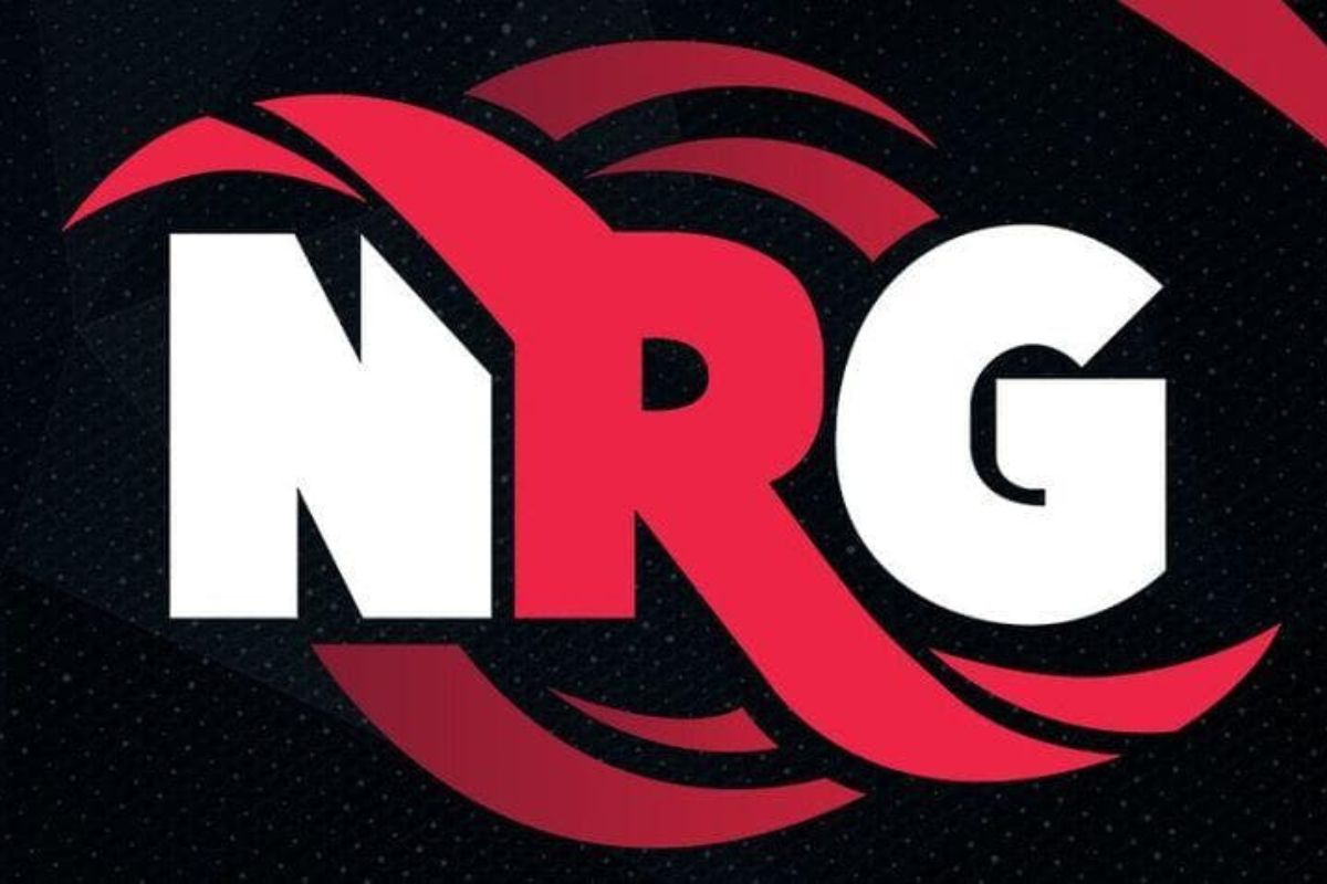 NRG Esports được báo cáo đang nhắm tới việc quay trở lại Counter Strike 2 chuyên nghiệp