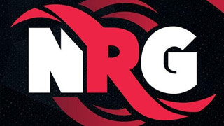 NRG Esports được báo cáo đang nhắm tới việc quay trở lại Counter Strike 2 chuyên nghiệp