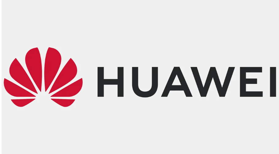 Baidu đặt hàng nghìn chip AI từ Huawei, thay thế A100 của Nvidia