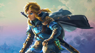 Series game lừng danh Zelda sẽ được chuyển thể thành live-action!