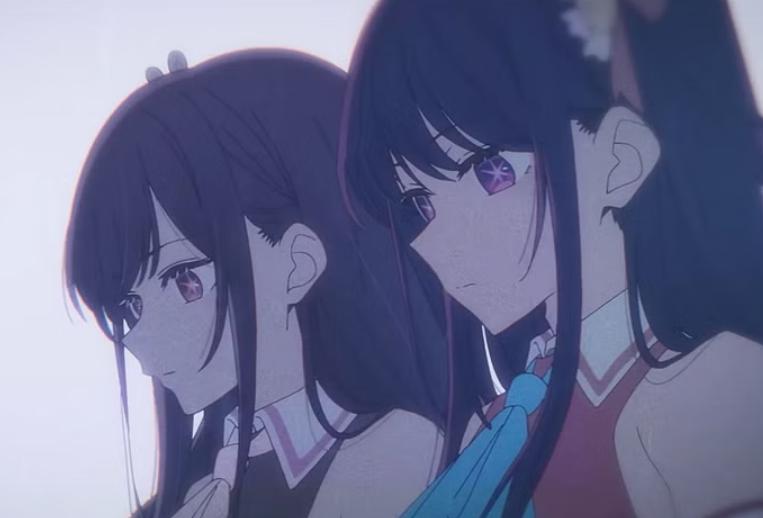 Spoiler Oshi No Ko 131: Mẹ của Hoshino Ai xuất hiện, tiết lộ quá khứ của con gái