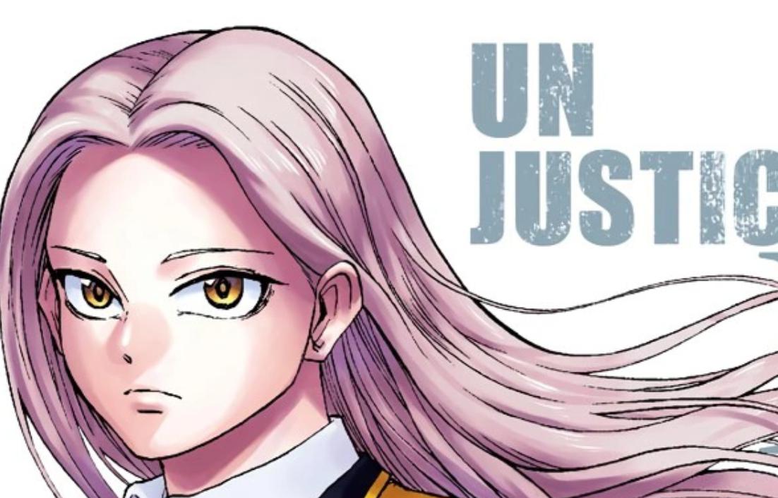 Undead Unluck: Danh sách toàn bộ thành viên Union và sức mạnh phủ định của họ (Phần 3)