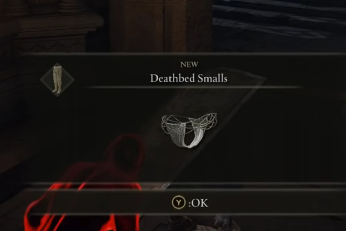 Game thủ bị khóa tài khoản 180 ngày chỉ vì nhặt vật phẩm từ người chơi khác?