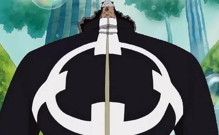 Spoiler One Piece 1099: Bạo Chúa Kuma thỏa thuận với Vegapunk để cứu Bonney!