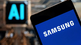 Samsung trình làng mô hình AI, dự kiến được tích hợp trên Galaxy S24