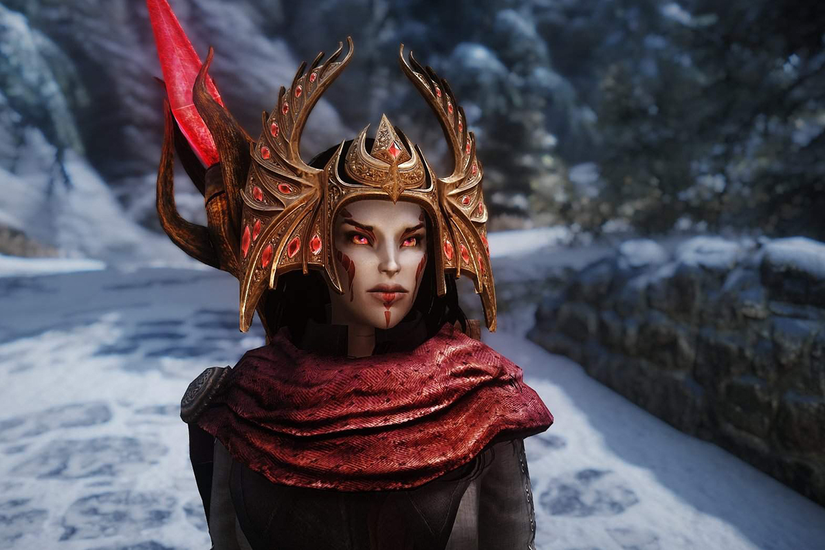 Top 3 vật phẩm khó tìm nhưng lại cực kì vô dụng và bị game thủ ghét bỏ