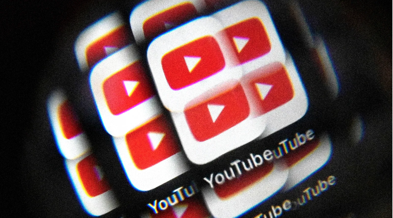 Chiến dịch chặn quảng cáo của YouTube đối mặt với khó khăn mới