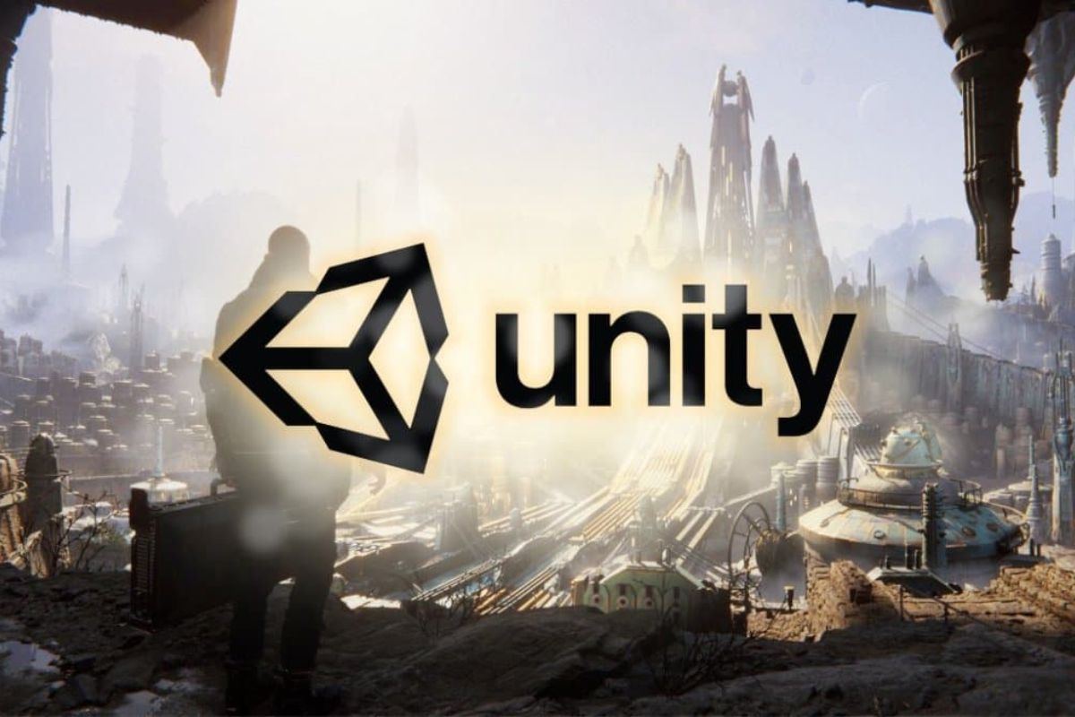 Người hâm mộ rất có thể sẽ chứng kiến Unity sa thải nhân viên trong vài tháng tới vì tài chính