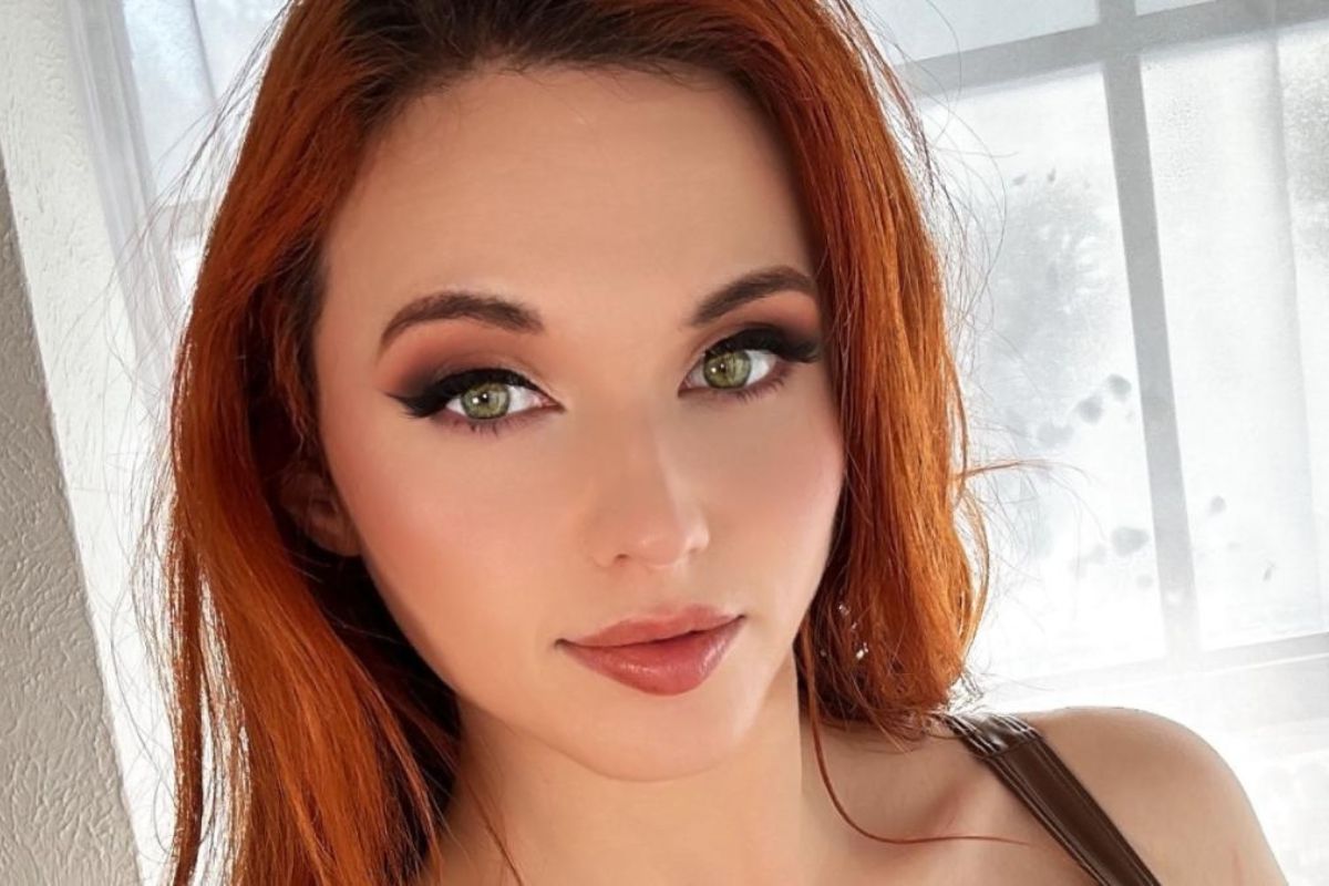 Những streamer được trả tiền nhiều nhất bởi Twitch và Kick: Họ là ai?