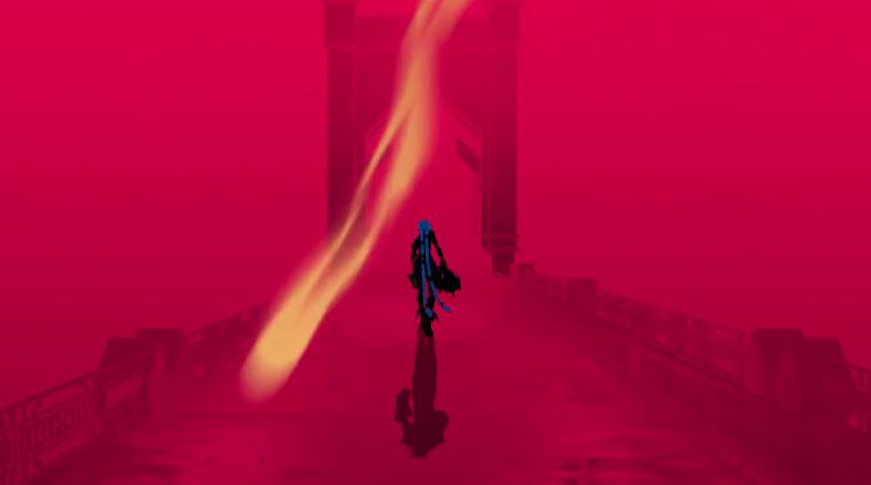 Hoạt hình Arcane season 2 công bố lịch chiếu và các thông tin nóng hổi!