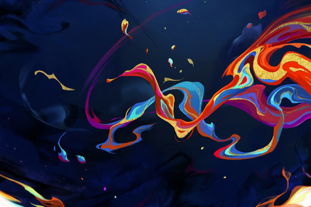 LMHT: Riot Games rò rỉ thông tin về tướng mới, chuẩn bị xuất hiện vào cuối năm nay