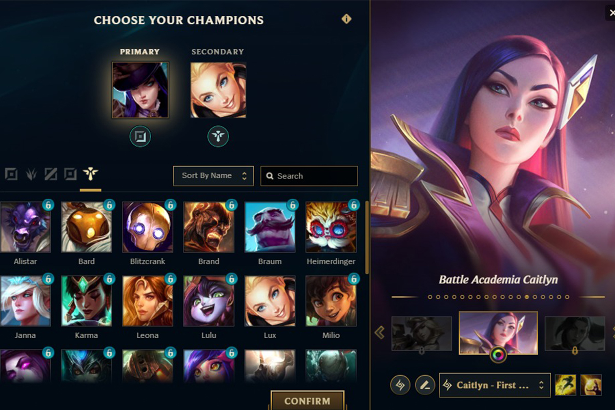 LMHT: Chế độ Chơi Nhanh bị game thủ Việt chê tơi bời vì quá nhiều bất cập