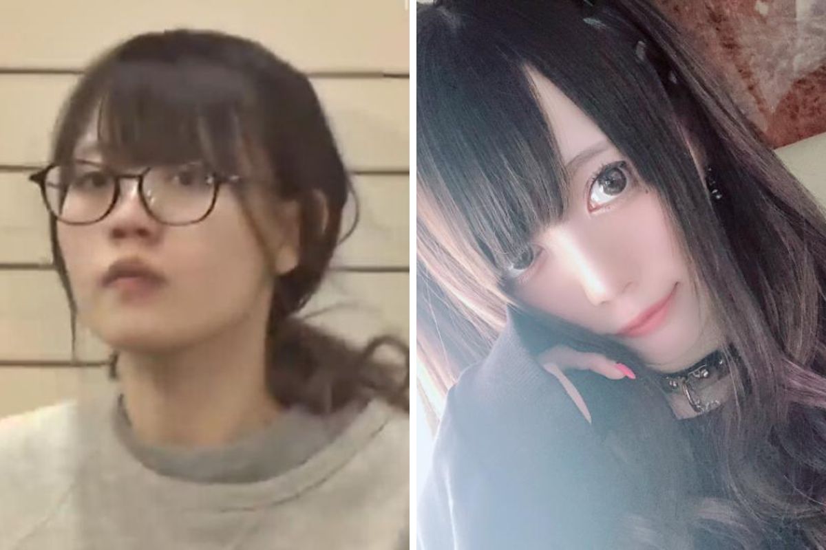 'Yandere đời thật' Takaoka Yuka đã ra tù và sẽ trở thành cosplayer!