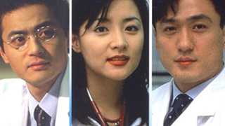  TOP Những bộ phim Hàn Quốc hay nhất nói về nghề bác sĩ (Phần 2)