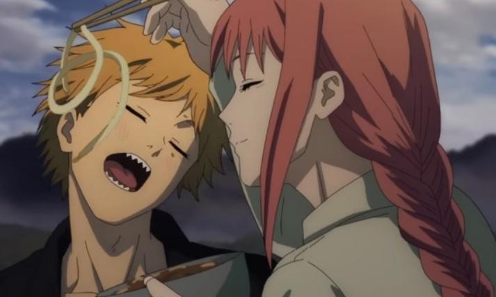 CĐM tranh luận về anime Chainsaw Man: Bị thổi phồng quá mức, MAPPA quyết định sai lầm