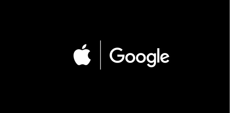Google phải trả 36% doanh thu quảng cáo từ Safari cho Apple