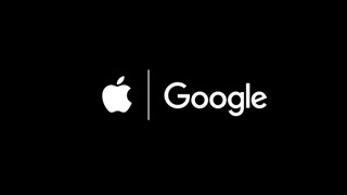 Google phải trả 36% doanh thu quảng cáo từ Safari cho Apple