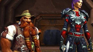 Blizzard lại nhận gạch đá khi mở bán gói VIP giá trên trời cho DLC của World of Warcraft