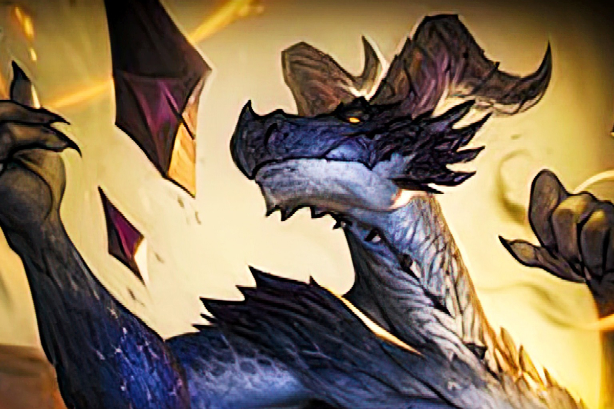 Blizzard ra mắt nhân vật quá bá đạo, mất cân bằng nhưng đó chính là kế hoạch của NPH