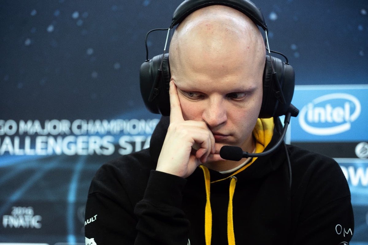 Ứng viên The Game Awards 2023 bất ngờ tự đề nghị rút tên khỏi danh sách