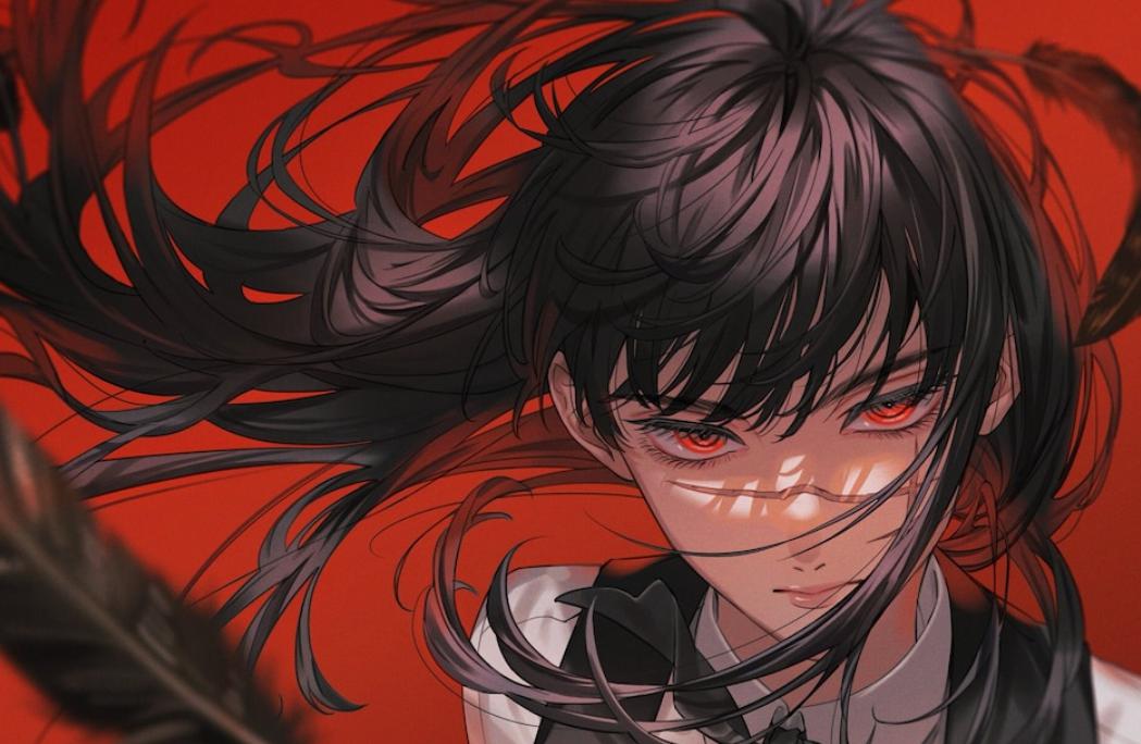 Spoiler Chainsaw Man 148: Denji bỏ chạy - Yoru được buff cực mạnh!