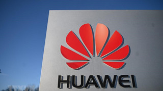 Sau khi ra mắt Mate 60, doanh số Huawei tăng 90% vào tháng 10