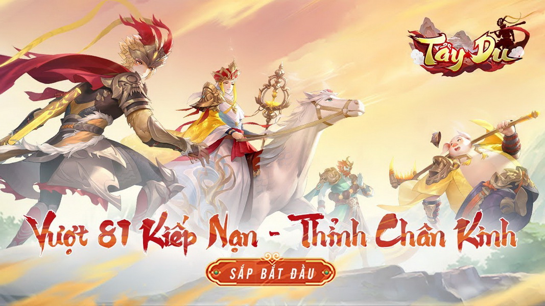 Hướng dẫn cách nhập và tổng hợp Giftcode Tây Du VNG kèm 300 Code độc quyền từ Lag.vn