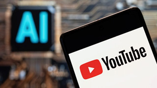 YouTube yêu cầu chủ kênh dán nhãn video do AI tạo ra