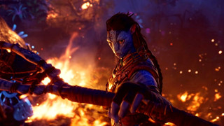 Ubisoft công bố kế hoạch phát hành DLC và Season Pass của Avatar: Frontiers of Pandora