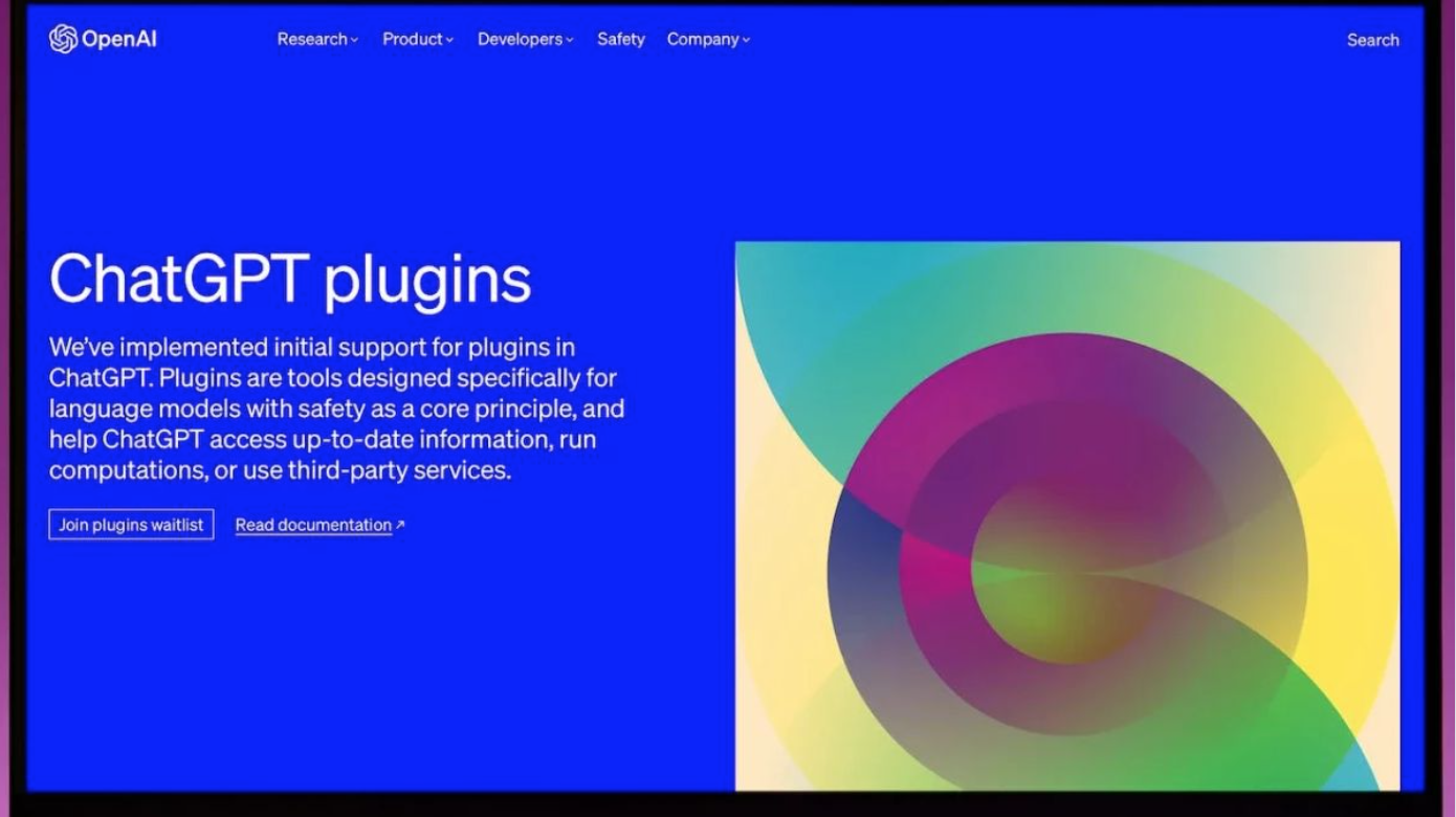 OpenAI tạm dừng đăng ký ChatGPT Plus do lượng người dùng quá tải