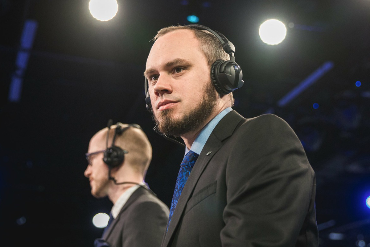 LMHT: Muốn giảm sự toxic trong game, thành viên cộm cán của Riot Games bị game thủ đe dọa