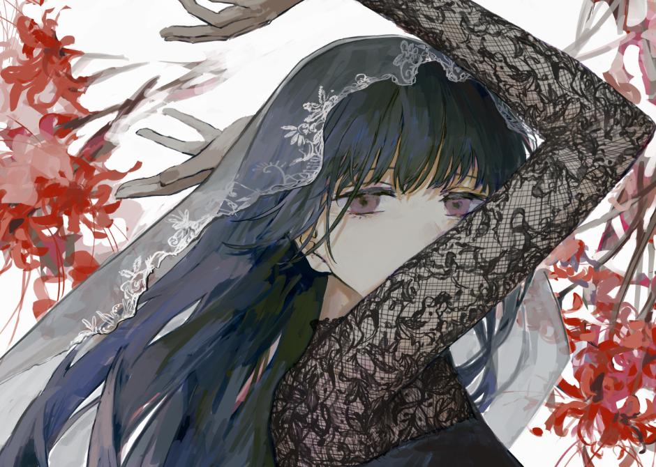 Spoiler Sakamoto Days 144: Osaragi VS Mafuyu - Order muốn làm 'thịt băm'!