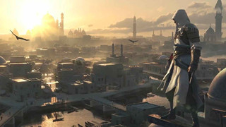 Assassin's Creed Mirage hé lộ 2 tính năng hấp dẫn sắp được thêm vào hoàn toàn miễn phí
