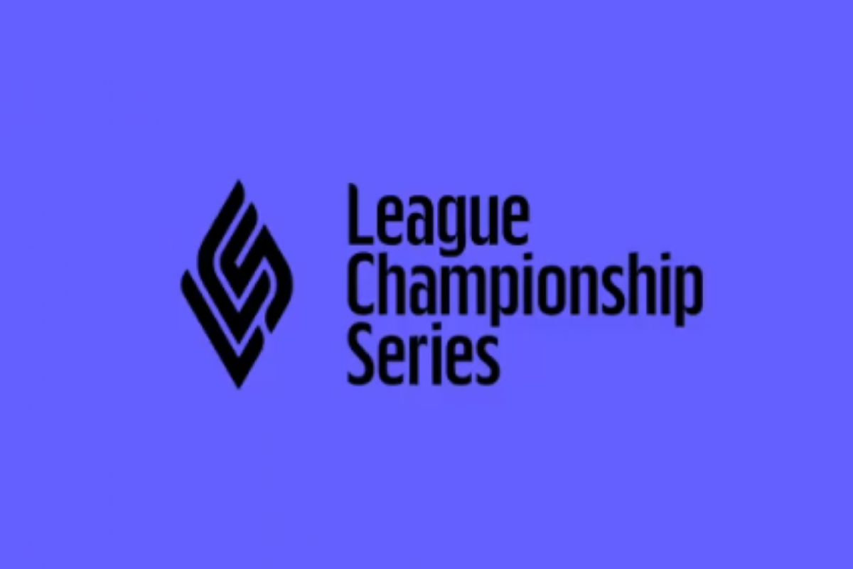 Xu hướng chuyển nhượng tại LCS năm nay cho thấy khả năng xuất hiện của nhiều tân binh hơn