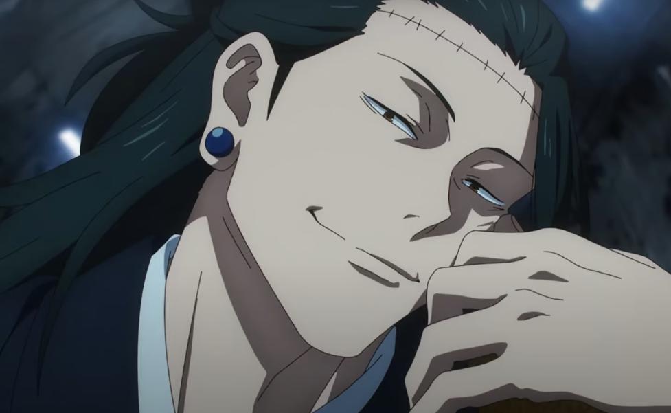 Spoiler Jujutsu Kaisen 243: Diễn hài xong, Kenjaku đánh bại Takaba - Yuta xuất hiện!