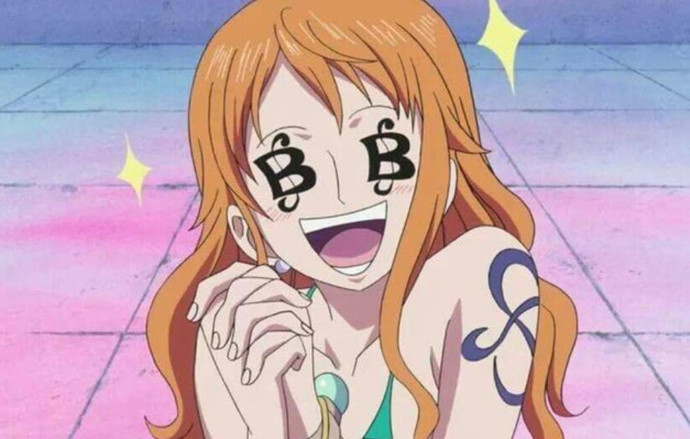 NXB manga Nhật Bản công bố lương tác giả tuyện tranh trẻ: sương sương 58 triệu/chương!