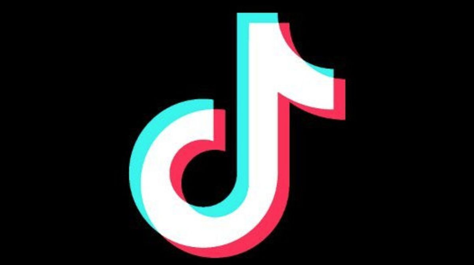 Facebook, YouTube và TikTok trở thành trang cung cấp tin tức hàng đầu