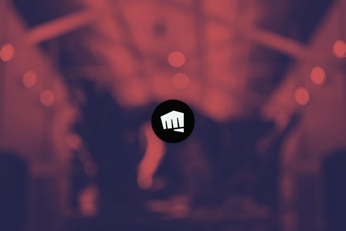 Riot Games huỷ bỏ kế hoạch thu phí cho mỗi lần đổi tên của người dùng sau khi bị chỉ trích