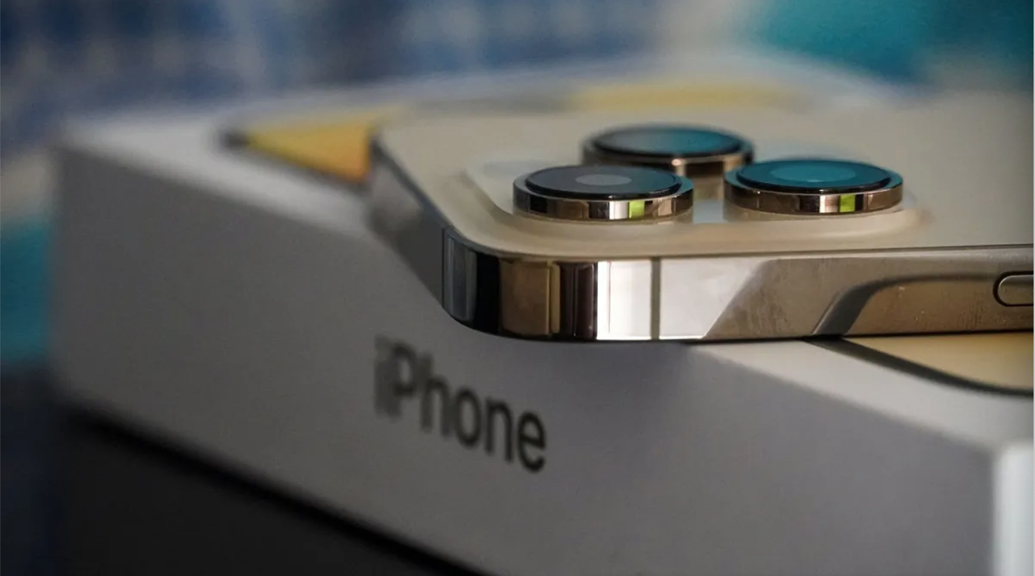 iPhone xác nhận sẽ hỗ trợ giao thức tin nhắn RCS vào năm 2024