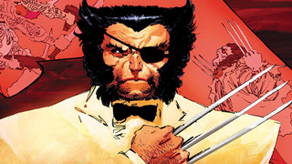 Rò rỉ thông tin về thời điểm ra mắt, bối cảnh và tông màu game Wolverine của Insomniac
