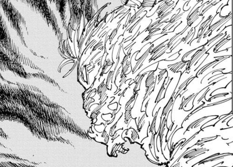 Jujutsu Kaisen: Giải thích toàn bộ thuật thức các chú thuật sư dễ hiểu nhất (Phần 4)