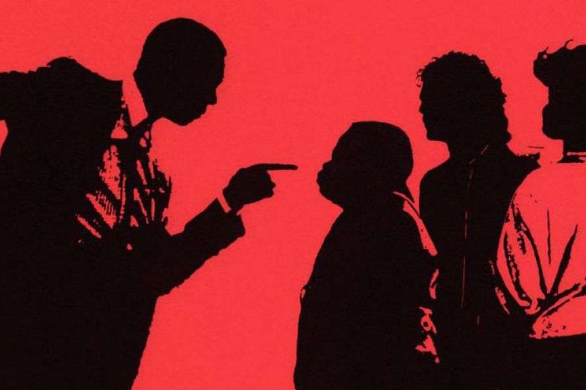 TOP những phim về chủ đề giáo dục nên xem nhân ngày 20 tháng 11