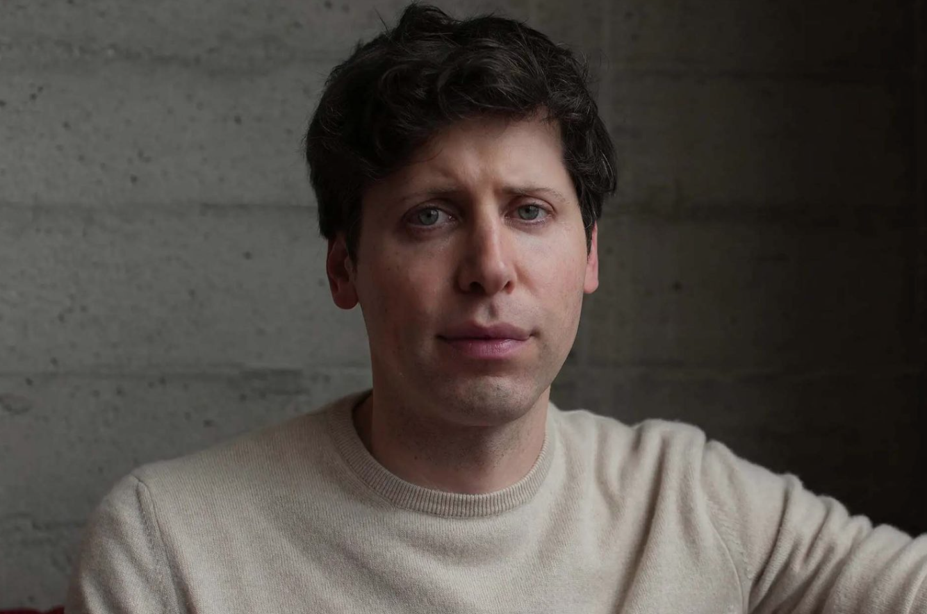 Đàm phán thất bại, Sam Altman sẽ không trở lại ghế CEO của OpenAI