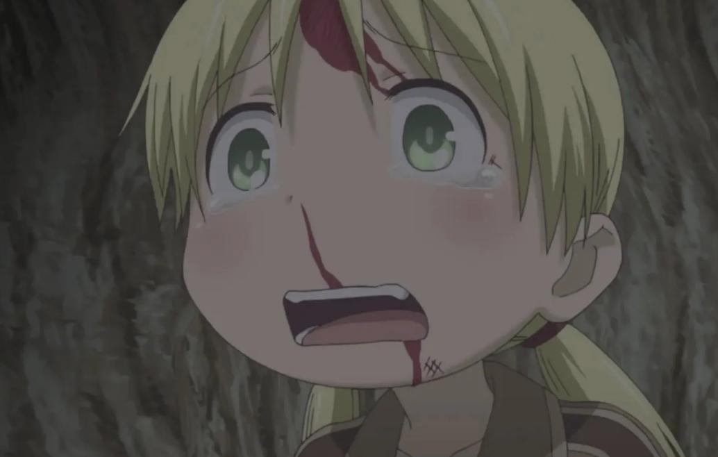 Idol KPOP bị CĐM chỉ trích thậm tệ vì thích xem anime - đặc biệt là Made In Abyss