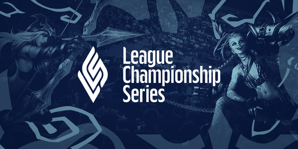 Riot Games quyết định thu hẹp phạm vi giải đấu LCS kể từ năm sau khi nói lời tạm biệt với 2 tổ chức