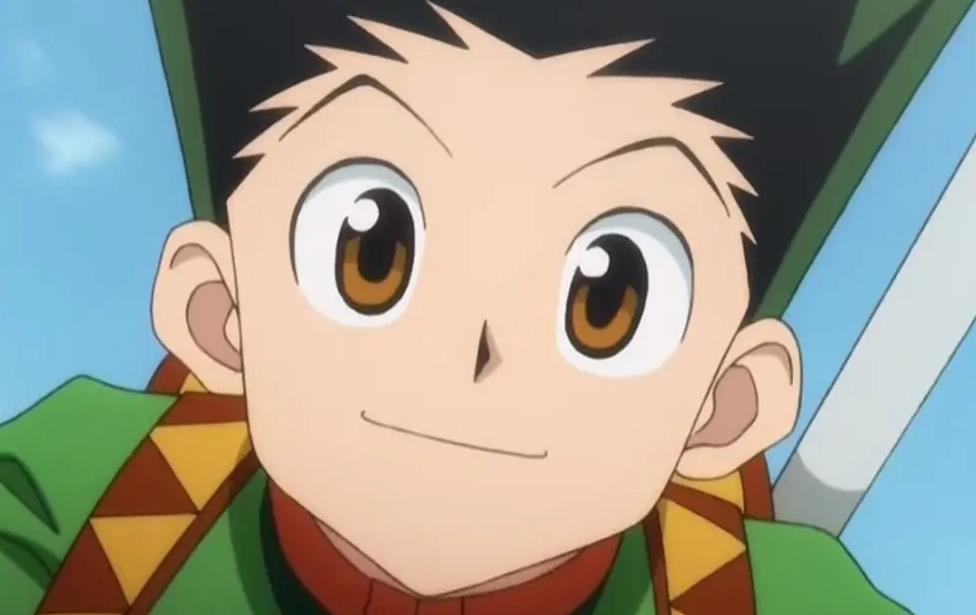 Tác giả Hunter X Hunter hé lộ kết thúc truyện nếu chẳng may sensei qua đời!