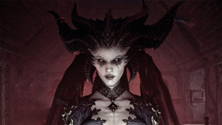 Diablo 4 mở cửa miễn phí trên Steam với chương trình giảm giá khủng