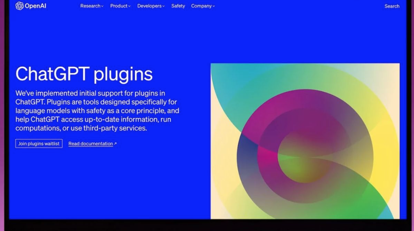 OpenAI và Microsoft bị kiện vì sử dụng tác phẩm văn học đào tạo AI