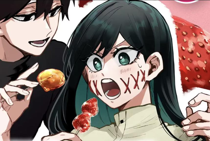 Danh sách những truyền thuyết đô thị Nhật Bản ‘khét tiếng’ nhất (phần 3)