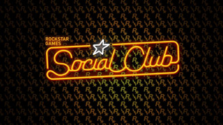 Rockstar hé lộ những thay đổi liên quan đến nền tảng xã hội Social Club sau 15 năm tồn tại